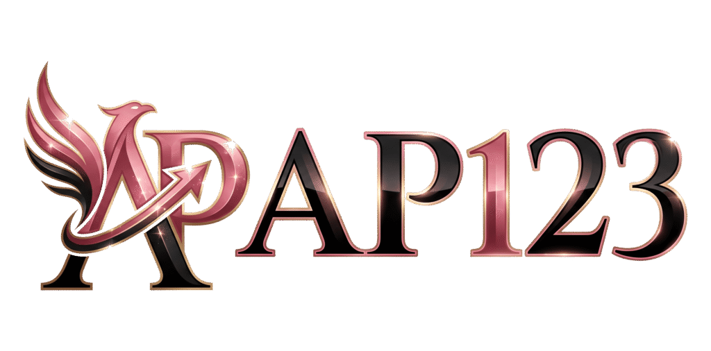 ap123